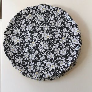 Liberty of London salad plates